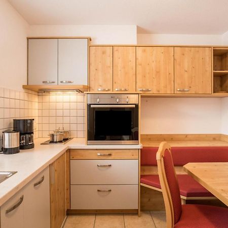 Apartment Hollenze - Gruberhof San Giacomo  Ngoại thất bức ảnh